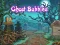 Játék Ghost Bubbles online
