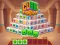 Játék Cube Match online