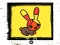 Játék Easy Kids Coloring Book online