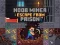 Játék Noob Miner: Escape From Prison online