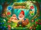 Játék Forest Match 2 online