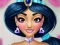 Játék Birthday Party Perfect Makeup online