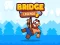 Játék Bridge Legends online