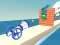 Játék Pipe Surfer online