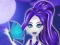 Játék Spectra Monster High online