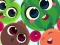 Játék Funny Fruits: Merge and Gather Watermelon online