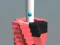 Játék Stack Fire Ball online