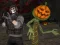 Játék Masked Forces: Halloween Survival online