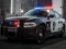 Játék Police Cars Slide online