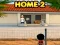 Játék Home 2 online