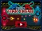 Játék Neon Tank Arena online