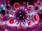 Játék Coronavirus Puzzle online