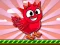 Játék Flappy Sprunki Adventure online