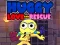 Játék Huggy Love and Rescue online