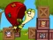 Játék Turtle Hero Animal Rescue online