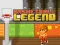 Játék Basketball Legend online