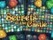 Játék Secrets Of The Castle online