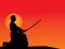 Játék Extreme Ninja Fight Memory online