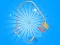Játék Slide Hoops 3D online