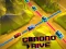 Játék Chrono Drive online