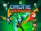 Játék Drone Destruction online