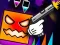 Játék Geometry Dash Nemesis online