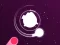 Játék Orbit Plane online