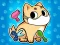 Játék My Virtual Pet Shop online