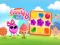 Játék Candy Rain 8 online