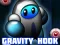 Játék Gravity Hook online