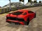 Játék Lamborghini Drifter online