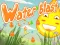 Játék Water Blast online