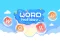 Játék Word Holiday online