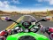 Játék Moto Road Rash 3D 2 online
