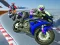 Játék Bike Stunt Race Master 3d Racing online