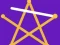 Játék Line Puzzle Game online