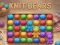 Játék Knit Bears online