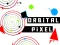 Játék Orbital Pixel online