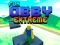 Játék Fun Obby Extreme online