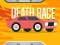Játék Death Race online
