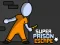 Játék Super Prison Escape online