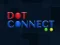 Játék Dot Connect online