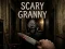 Játék Scary Granny online