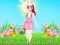 Játék Princess Easter Hurly Burly online