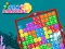Játék Sea Diamonds online