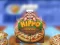 Játék Hippo Pizza Chef online