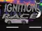 Játék Ignition Race online