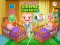 Játék Baby Hazel: Sibling Surprise online