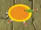 Játék Fruits Kive Up online
