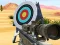 Játék Hit Targets Shooting online